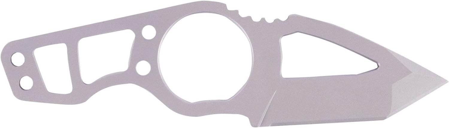 First Tactical Scorpion Knife MINI Tanto OD GREEN 1SZ