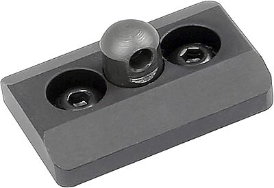 MIDWEST M-LOK BIPOD ADAPTOR