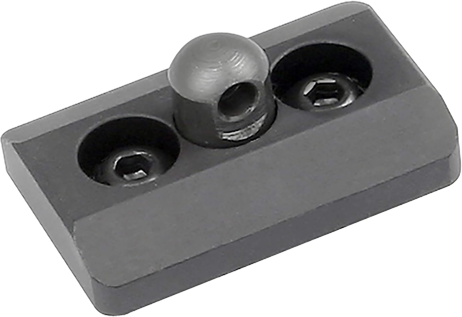 MIDWEST M-LOK BIPOD ADAPTOR