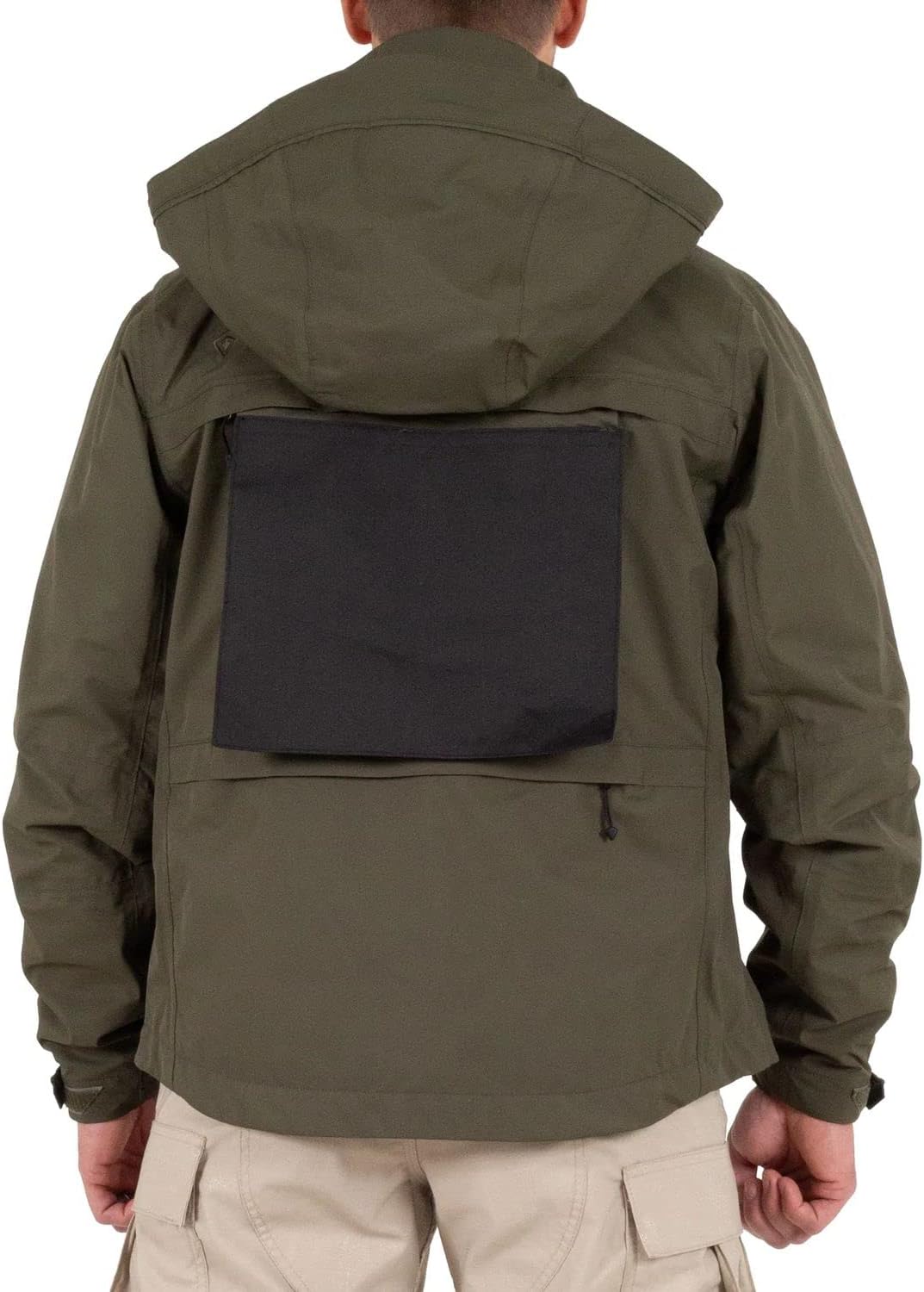 FIRST TACTICAL Tactix Series System Jacket