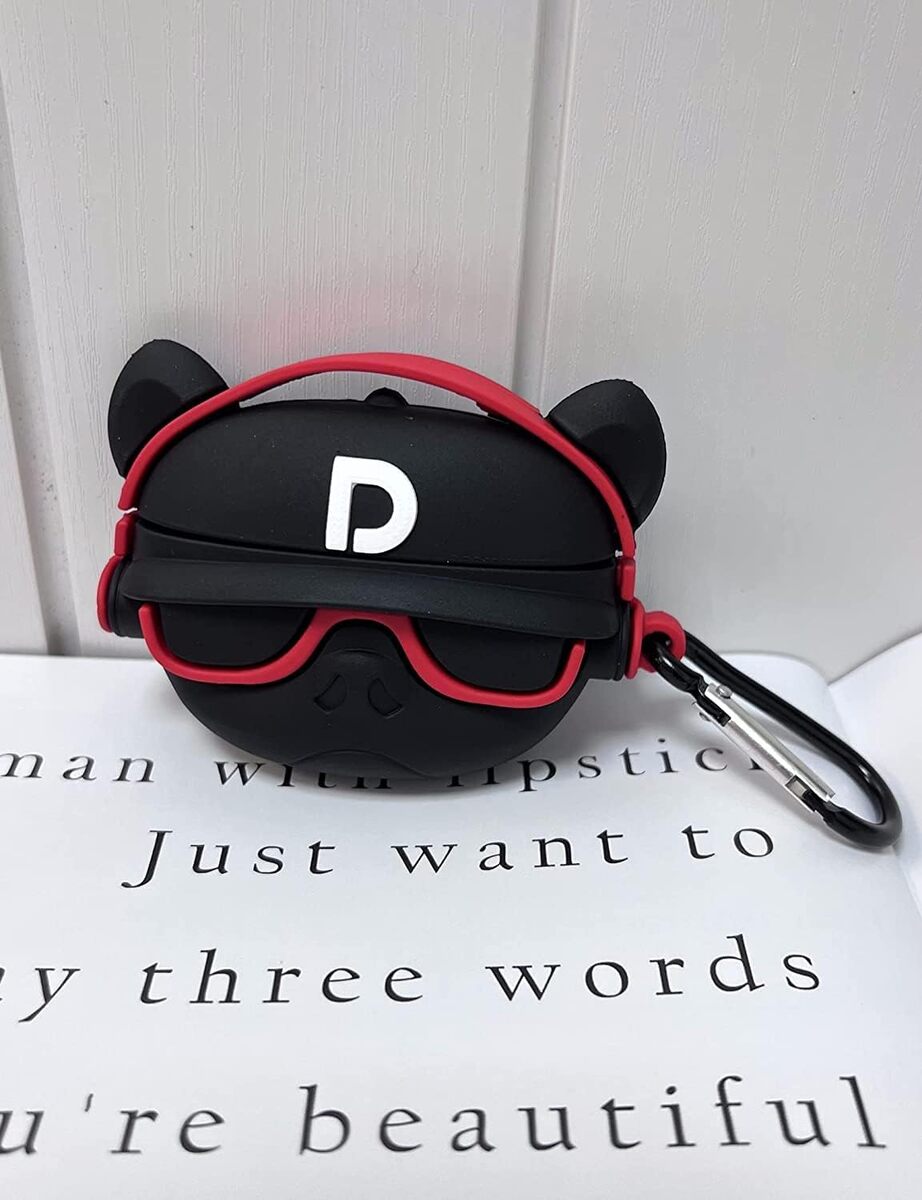 Airpods Character Case