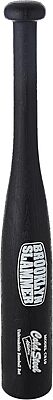 Cold Steel Brooklyn Bats Brooklyn Slammer (19") One Size