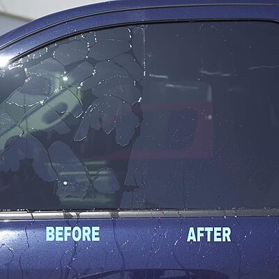 Flitz Ceramic Sealant w/ Microfiber Cleaning Cloth - 8oz Bottle of USA-Made Ceramic Coating for Cars, Boats