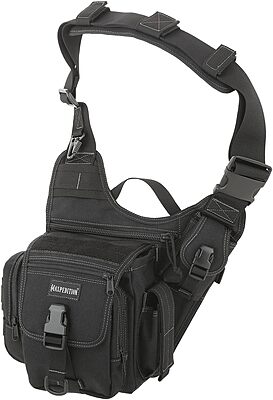 MAXPEDITION Fatboy Versipack Sling Pack