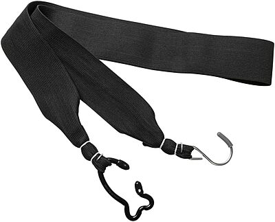 NcStar Compact Trauma KIT 1/TAN