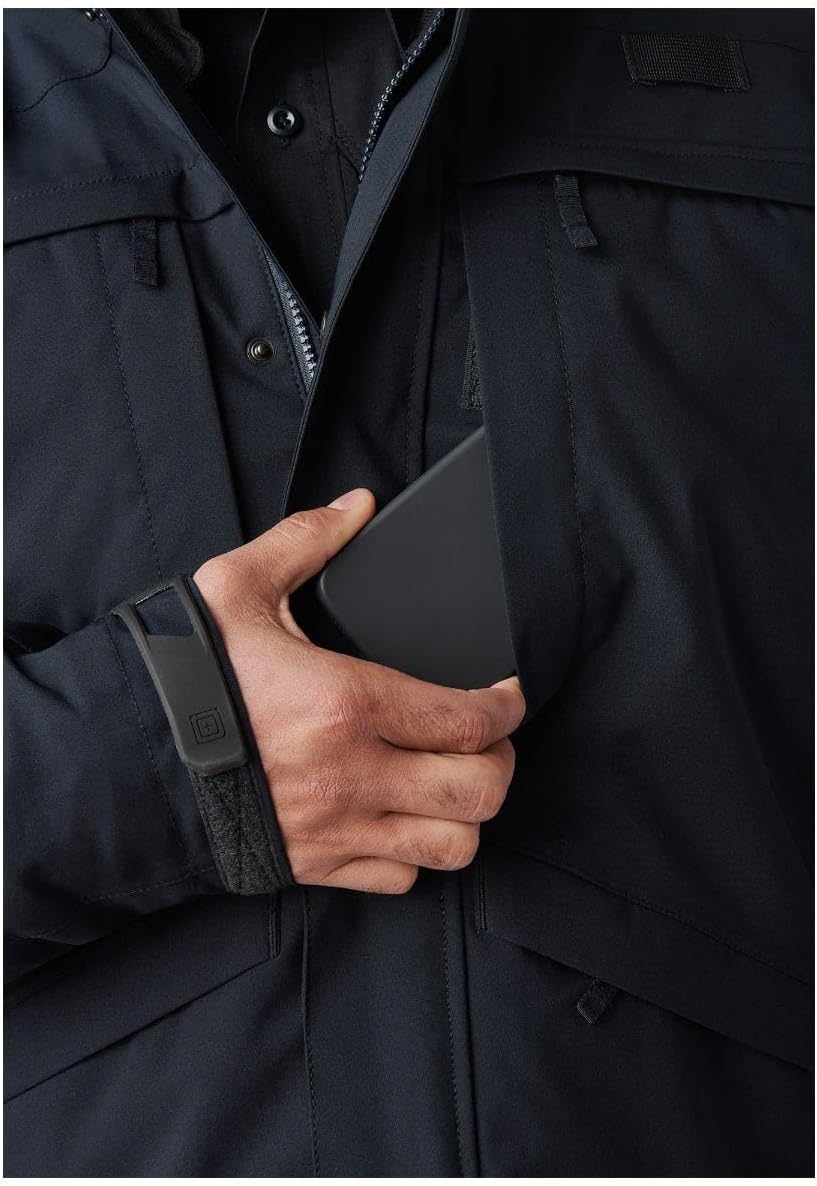 5.11 3-In-1 Parka 2.0