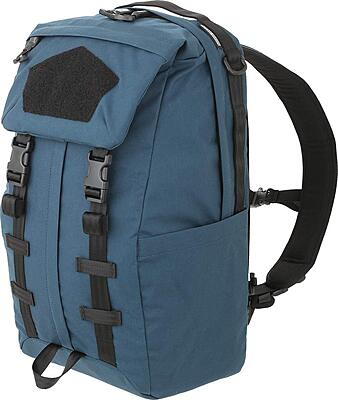 MAXPEDITION TT26 Backpack