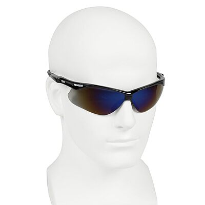 KLEENGUARD Nemesis CSA Safety Glasses