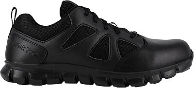 Reebok Sublite Cushion Tactical Oxford