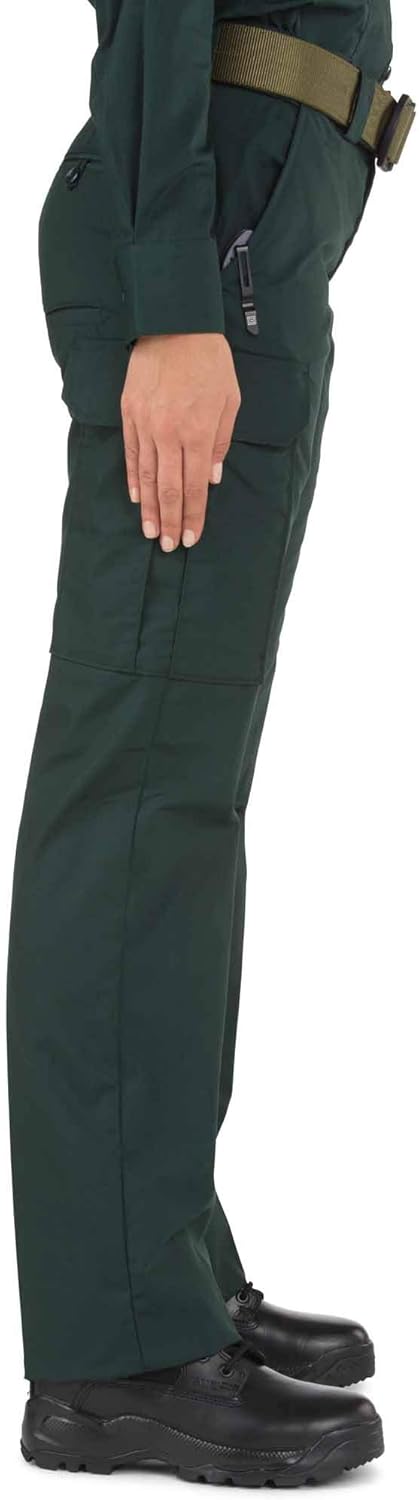 5.11 Tactical Women's PDU Class B TACLITE Cargo Pants