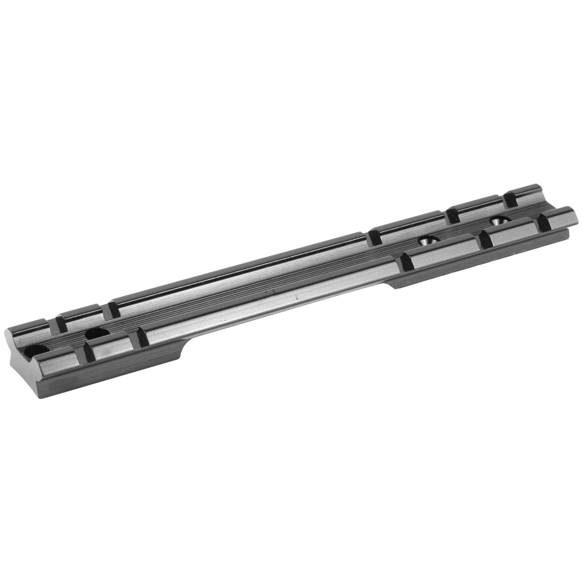 WEAVER Base Top Mount - 97, Gloss Black