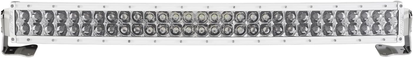 RIGID Industries RDS-Series PRO 30" - Spot LED - White