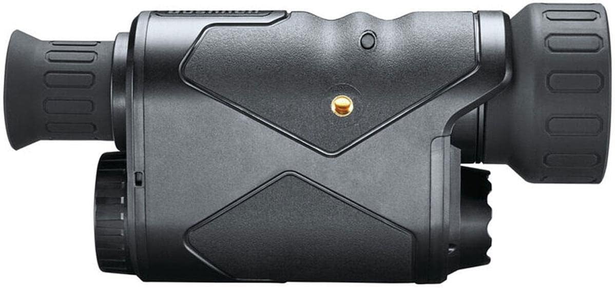 Bushnell Night Vision_Equinox Z2 Monocular Z2_ 6 x 50mm