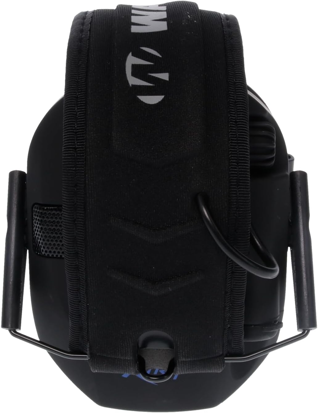 WALKER'S Razor X-TRM Electronic Muff