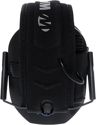 WALKER'S Razor X-TRM Electronic Muff