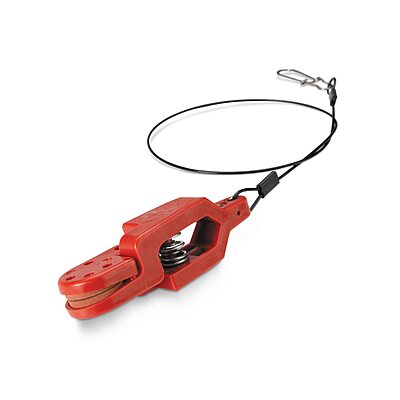 CANNON Offshore Saltwater Line Release