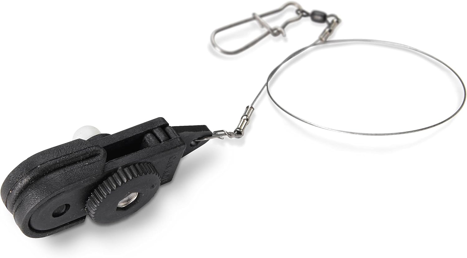 Cannon Quick Release