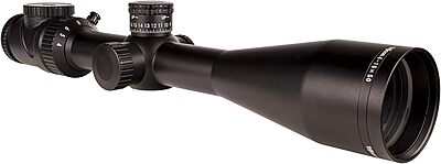 TRIJICON AccuPoint Riflescope