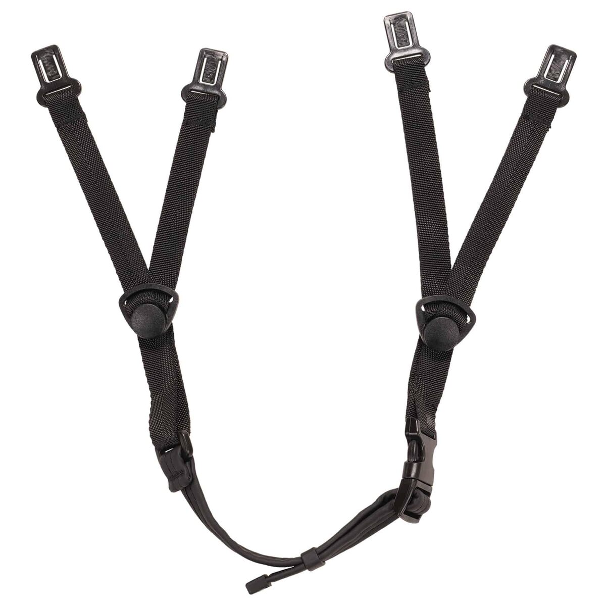 Ergodyne Skullerz 8992 Safety Helmet Replacement Chin Strap