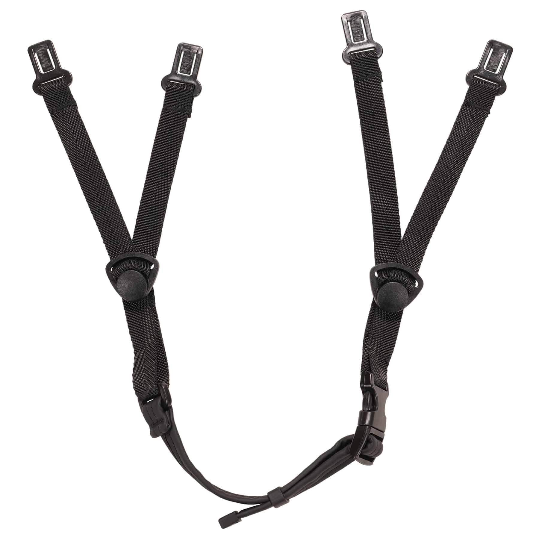 Ergodyne Skullerz 8992 Safety Helmet Replacement Chin Strap