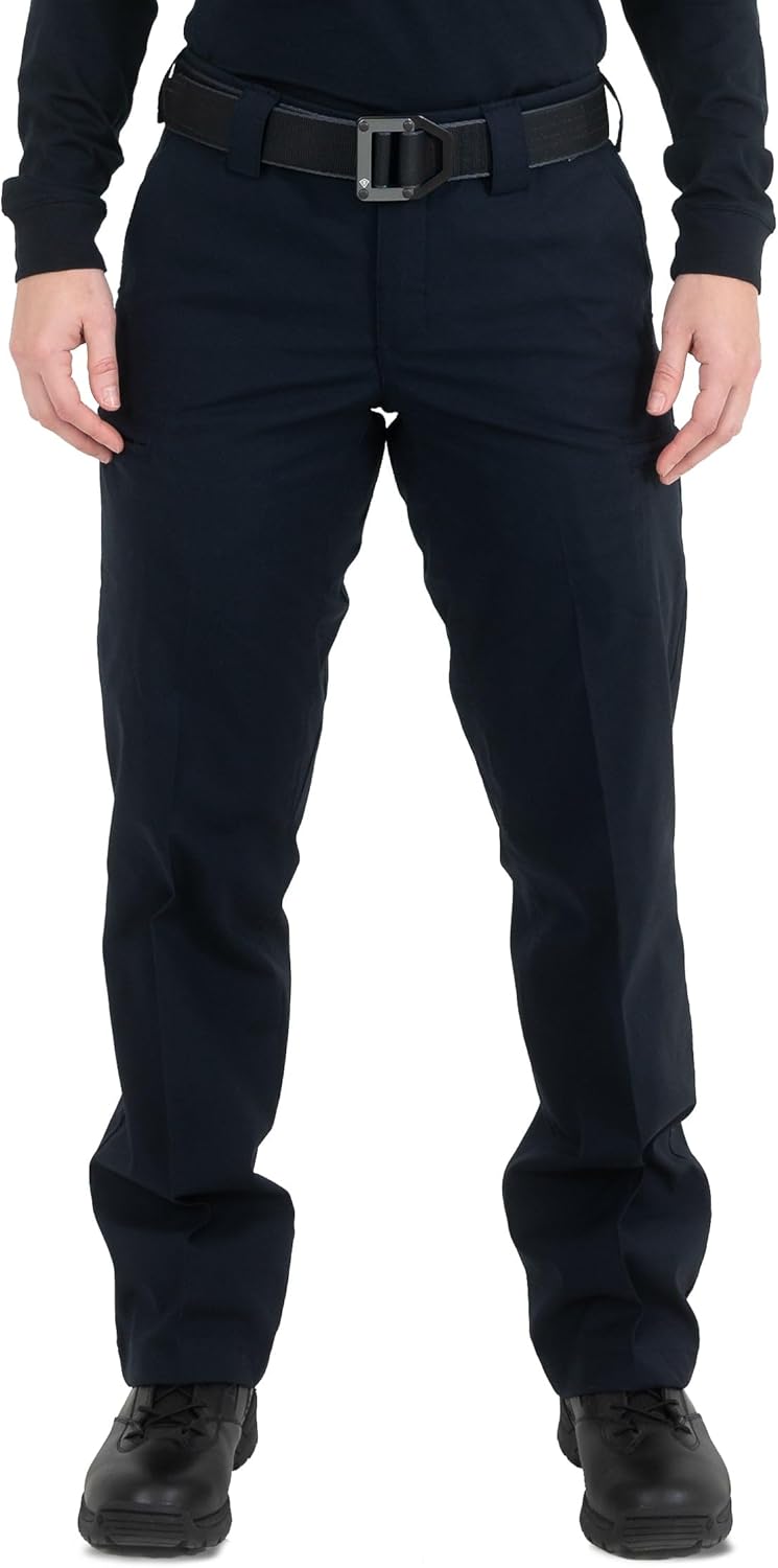 FIRST TACTICAL Women's V2 Pro Duty 6-Pocket Pant