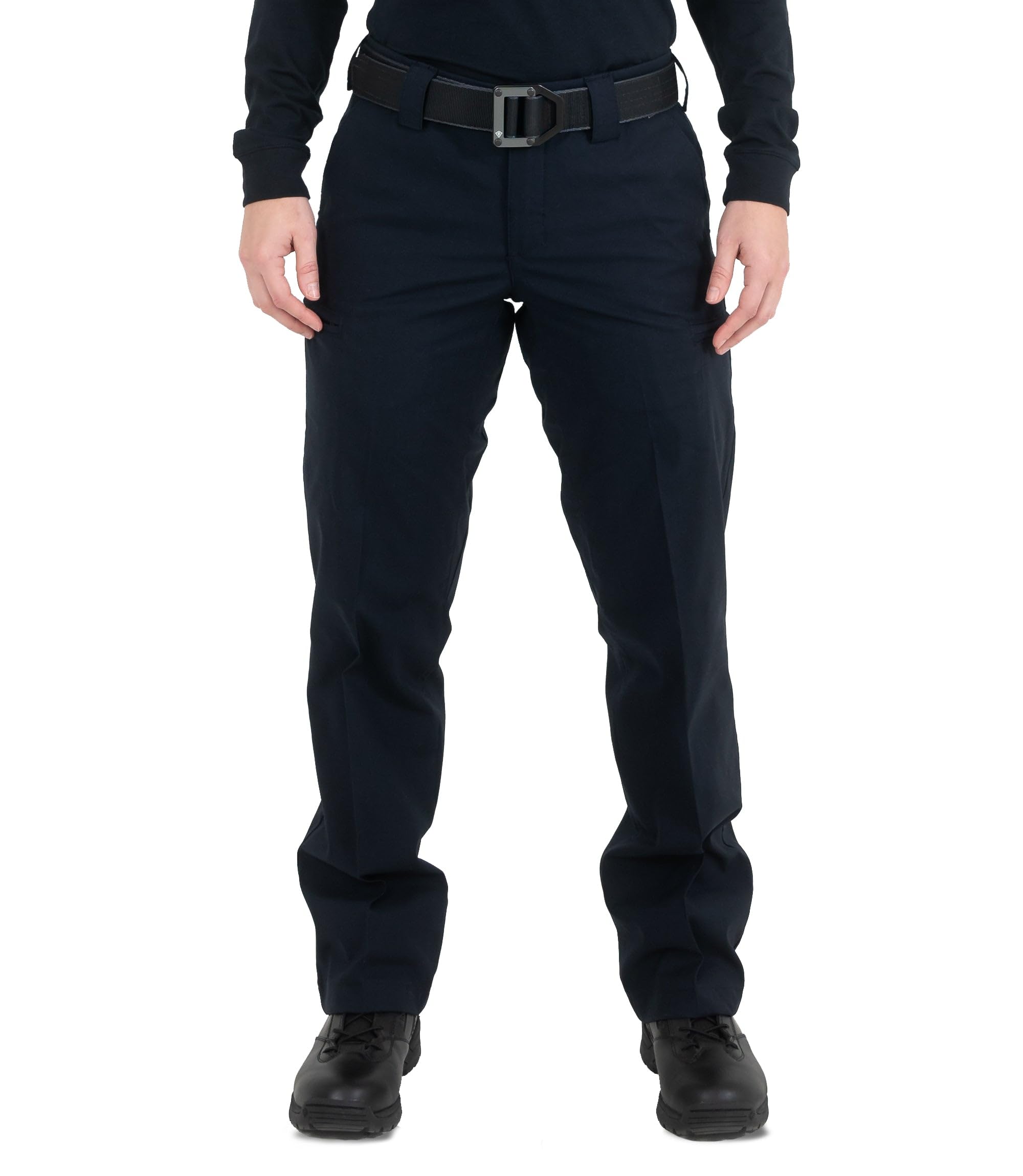 FIRST TACTICAL Women's V2 Pro Duty 6-Pocket Pant