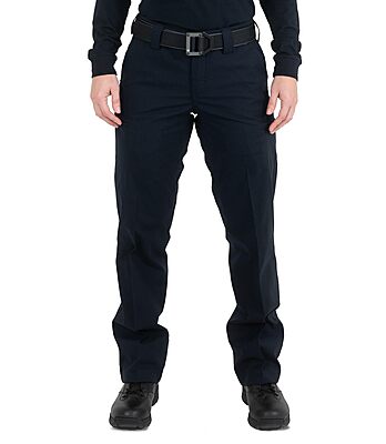 FIRST TACTICAL Women's V2 Pro Duty 6-Pocket Pant