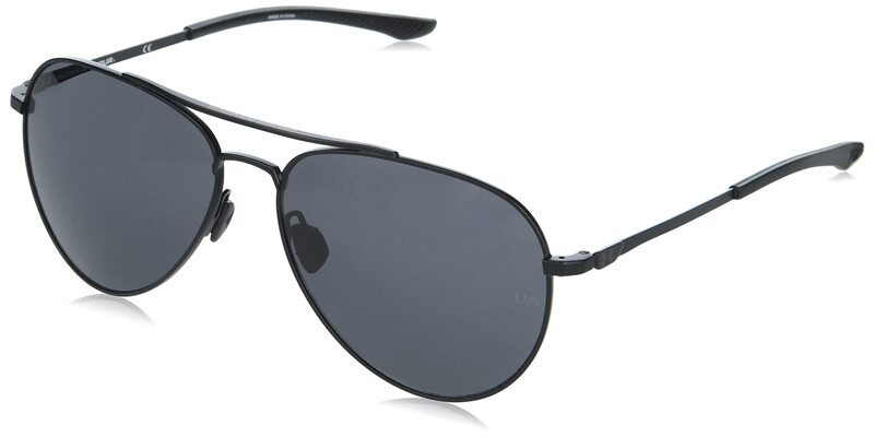 Under Armour Pilot Sunglasses