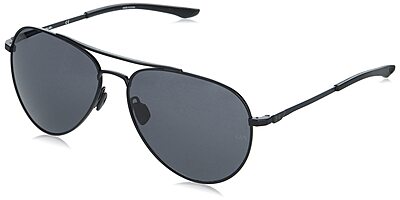 Under Armour Pilot Sunglasses