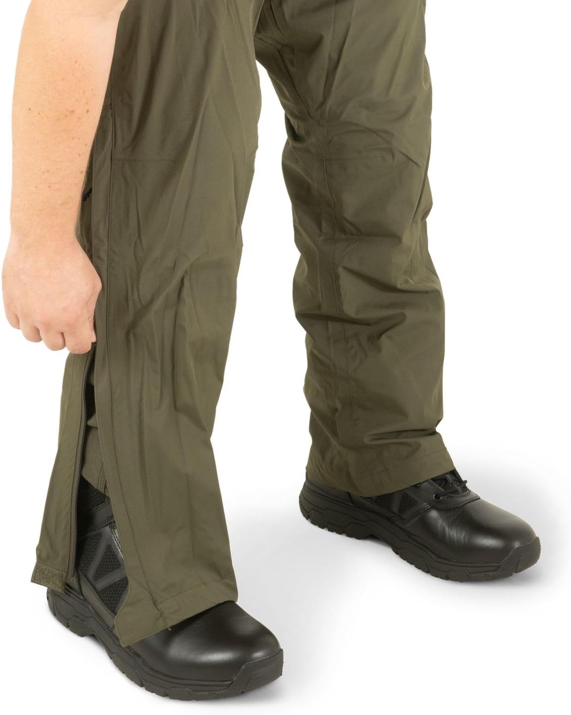 FIRST TACTICAL Tactix Rain Pant