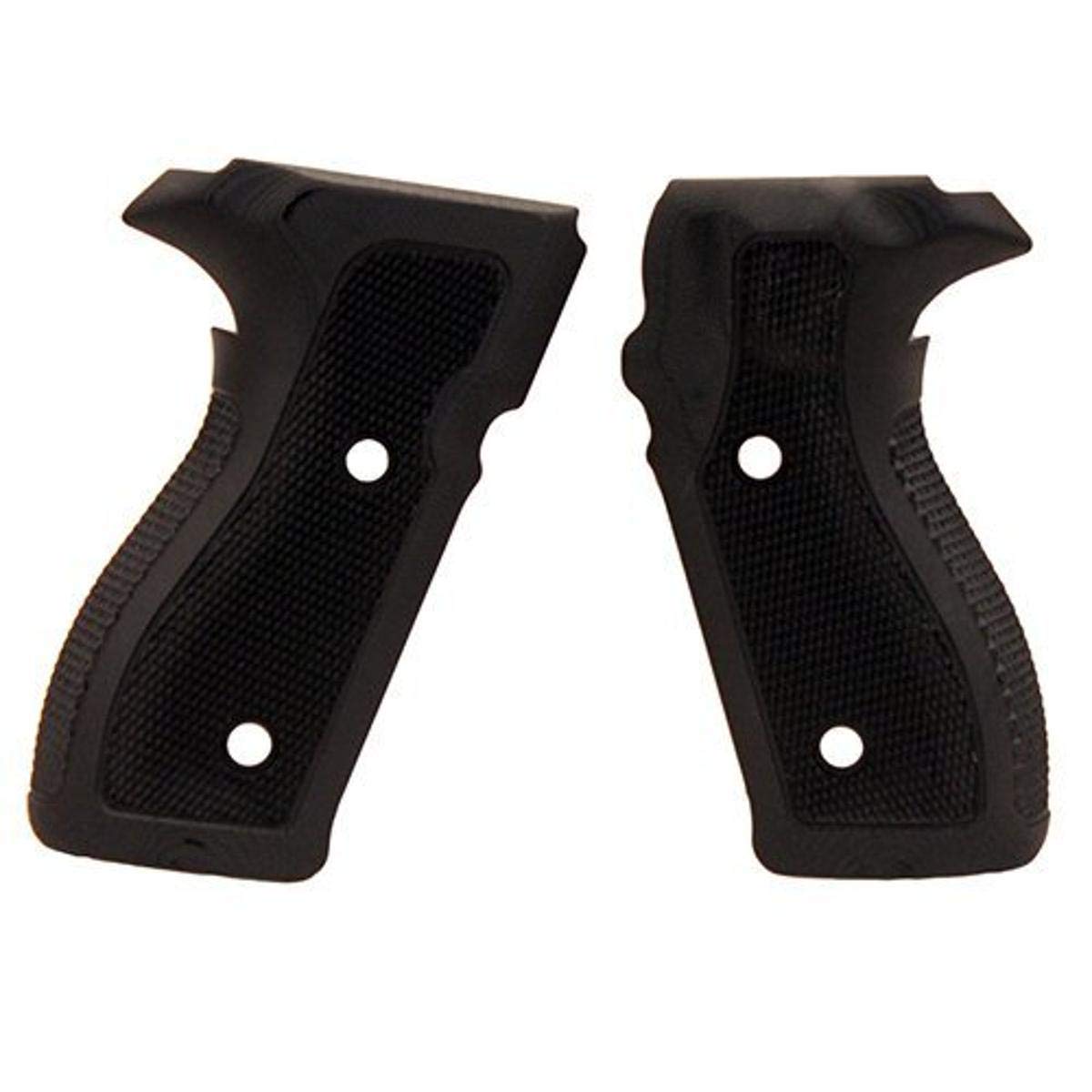 HOGUE Sig P227 G10 Checkered Grips