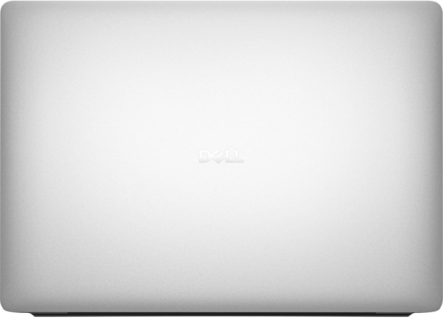 Dell Pro 16 Plus PB16255 16" Laptop, AMD Ryzen 5 PRO 230, 16 GB LPDDR5, 512 GB SSD, AMD Radeon 760M Graphics, Windows 11 Pro