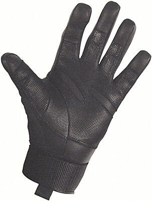 VOODOO TACTICAL Intruder Gloves