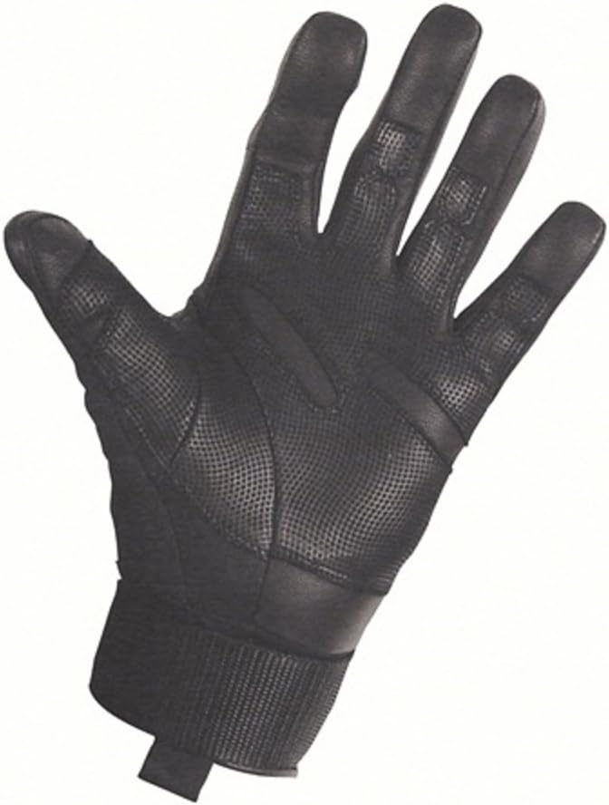 VOODOO TACTICAL Intruder Gloves