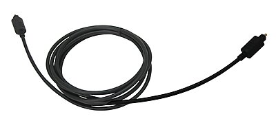 SIIG Toslink Digital Optical Audio Cable