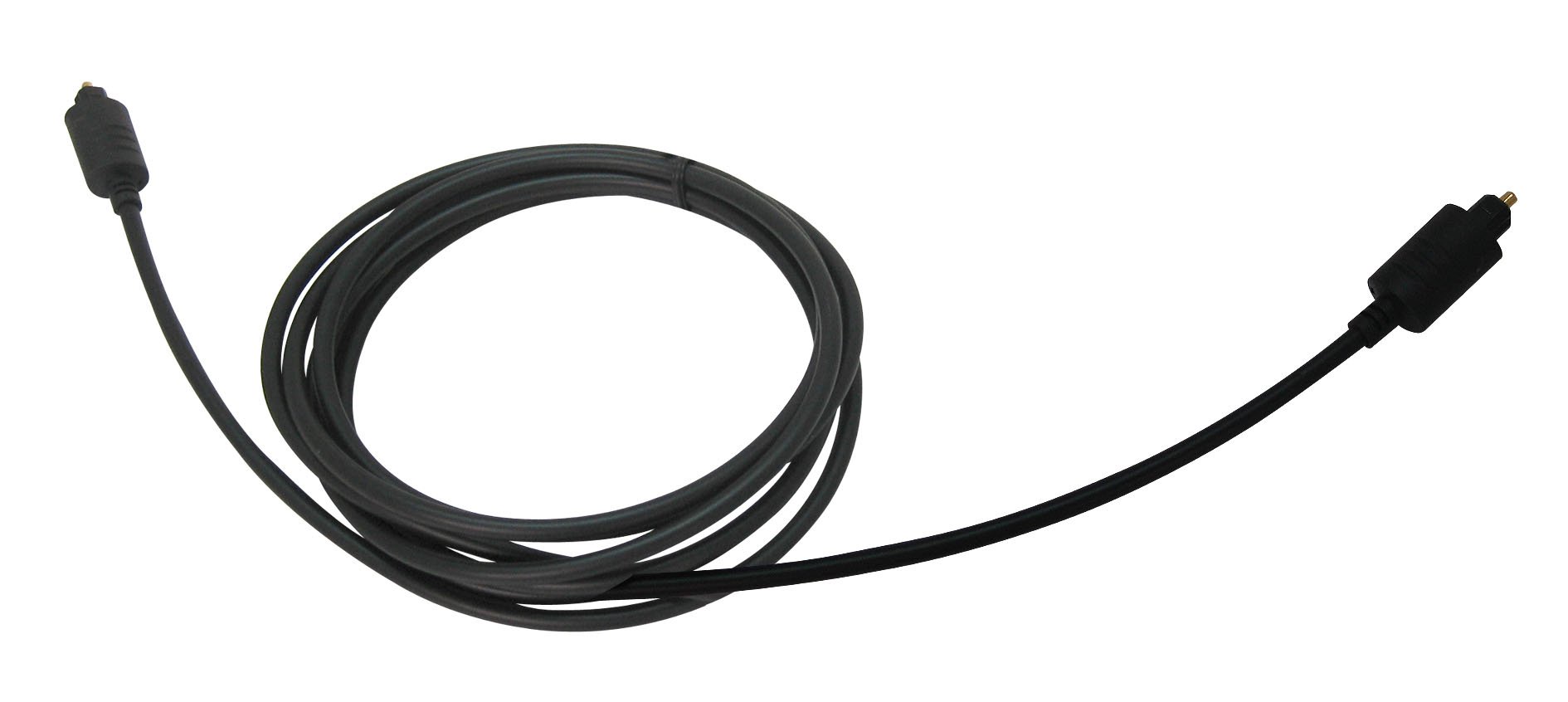 SIIG Toslink Digital Optical Audio Cable