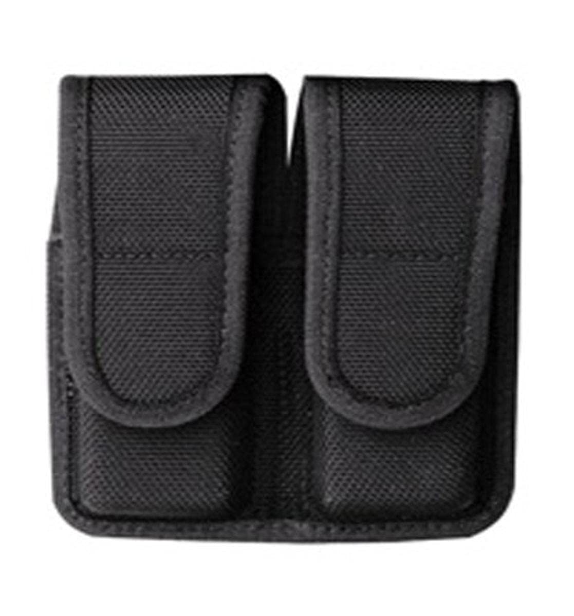 BIANCHI AccuMold Model 7302 Double Magazine Pouch