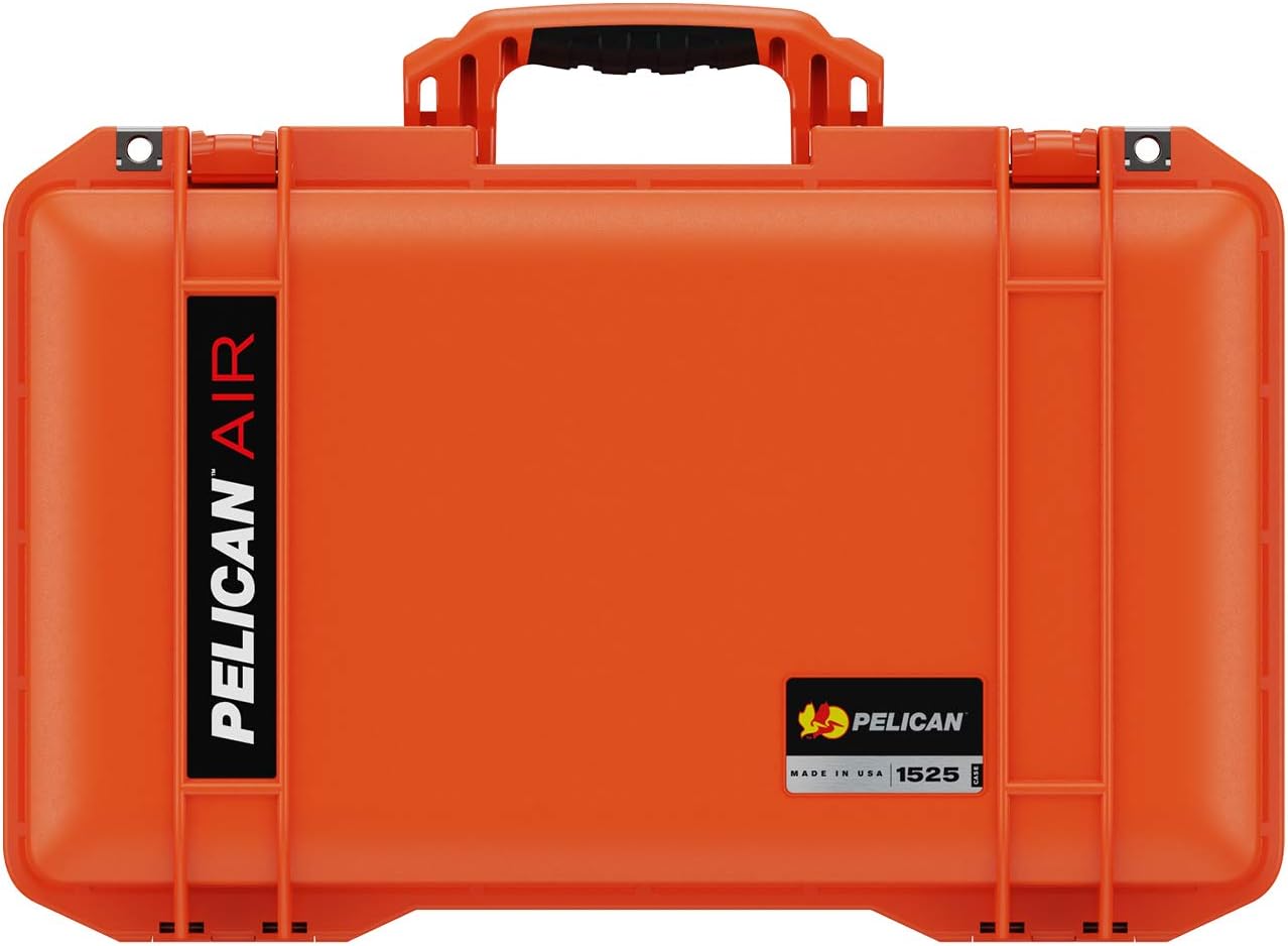 Pelican Air 1525 Hard Case