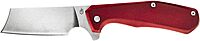 Gerber Gear Asada Folding Cleaver Pocket Knife