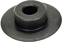 RIDGID 83140 E3186 Pipe Cutter Wheel