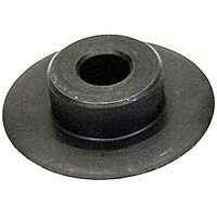 RIDGID 83140 E3186 Pipe Cutter Wheel