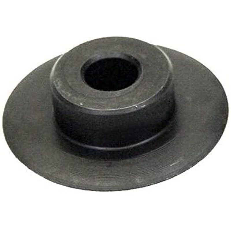RIDGID 83140 E3186 Pipe Cutter Wheel