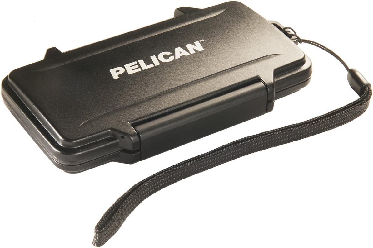 Pelican 9490 Remote Area Lighting System