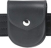 Safariland/Bianchi 90 Handcuff Case