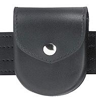 Safariland/Bianchi 90 Handcuff Case