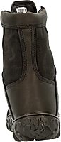 ROCKY S2V Waterproof Insulated Tactical Military Boot