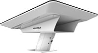 Scanstrut APT-150-SL-01 6" Aluminum PowerTower Mount for Starlink