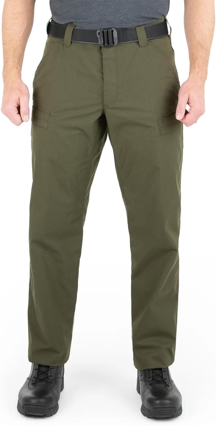 First Tactical Men's A2 Pant