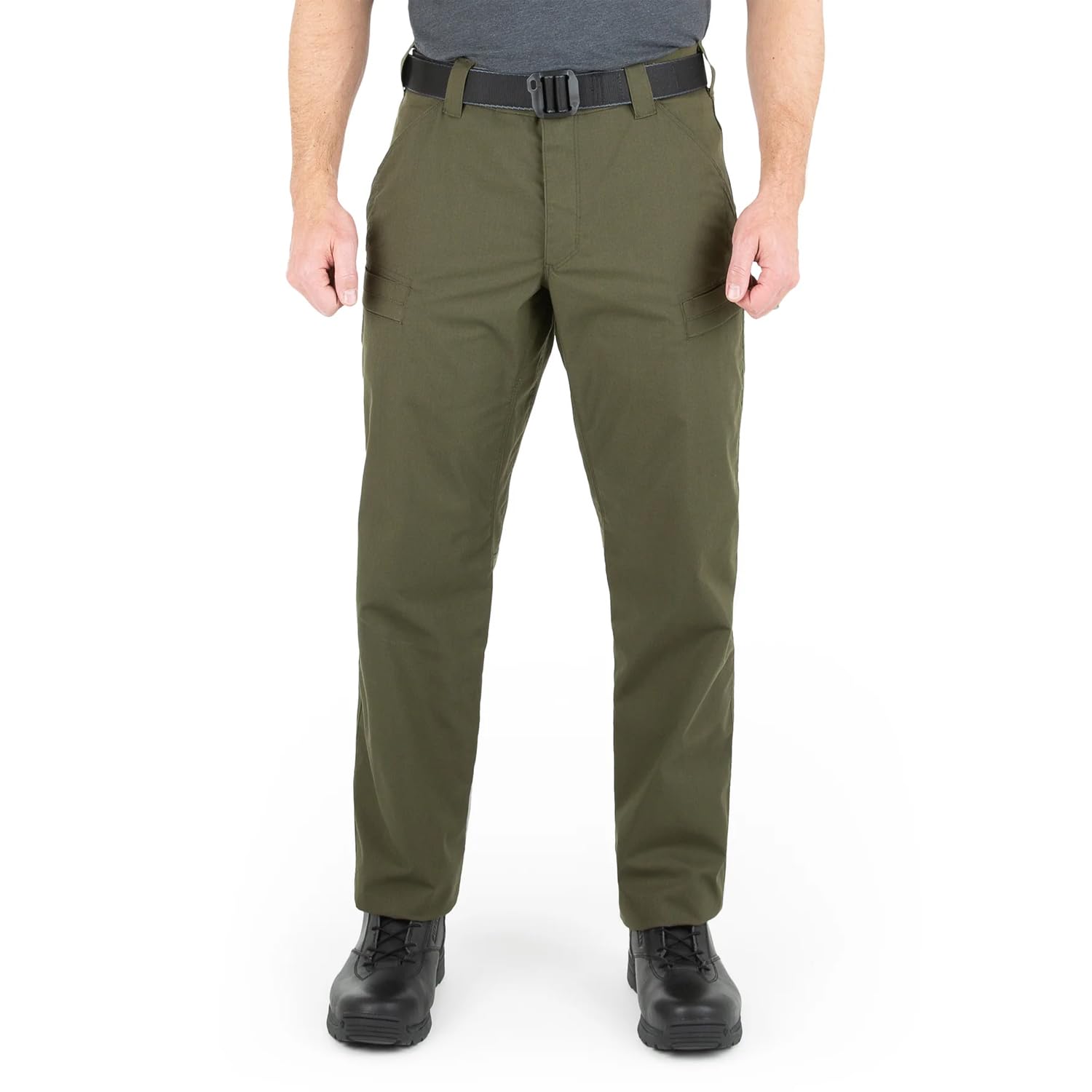 First Tactical Men's A2 Pant