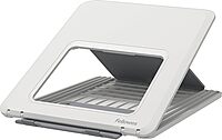 Fellowes Breyta Adjustable Laptop Stand, 12 Height Adjustments